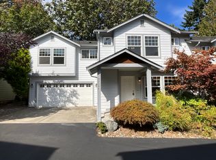 3315 159th St SW, Lynnwood, WA 98087