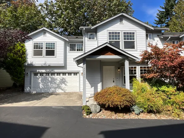 3315 159th St SW, Lynnwood, WA 98087