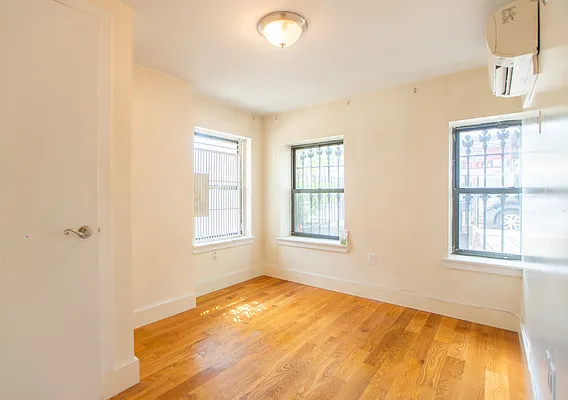 Rented by ATM Realty Service Inc | media 22