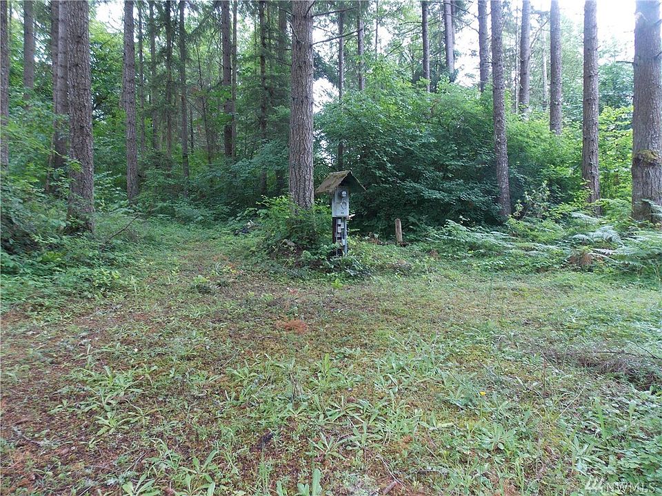 2nd image of 21634 SE Terra Ln