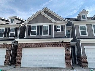 1st image of 2263 Ryegrass Ln #67004