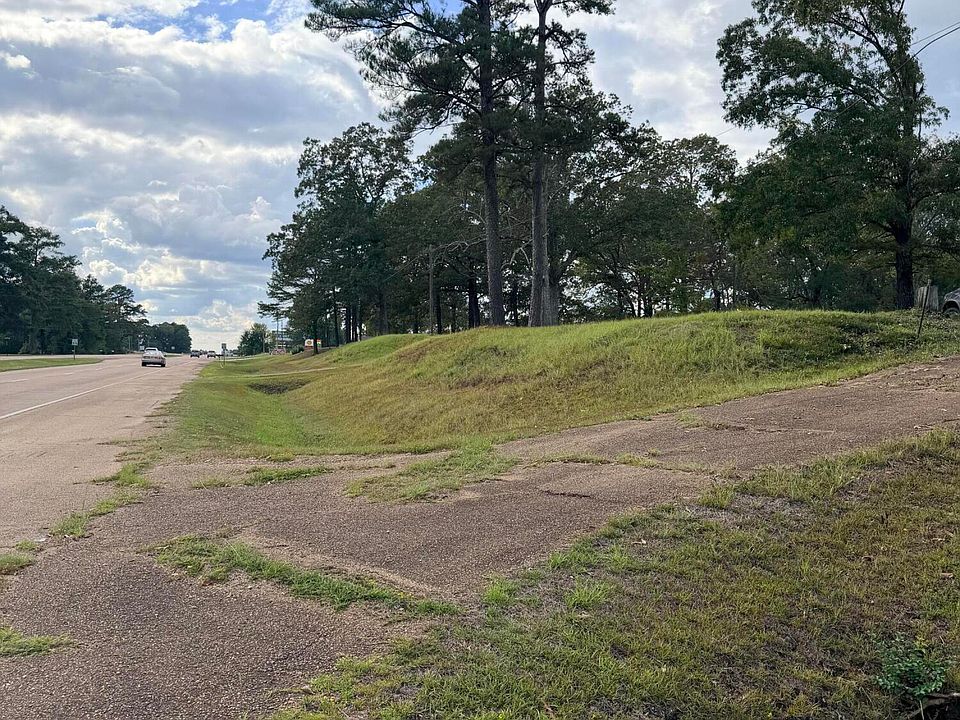 1st image of 1 Us Highway 80