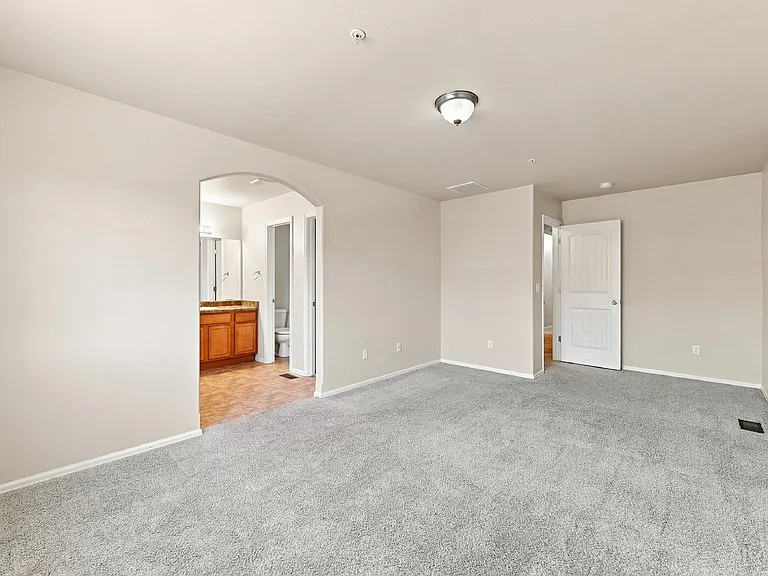4910 Great Owl Point — Photo 15