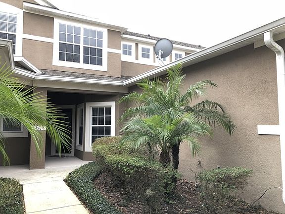 2nd image of 947 Davenwood Ct
