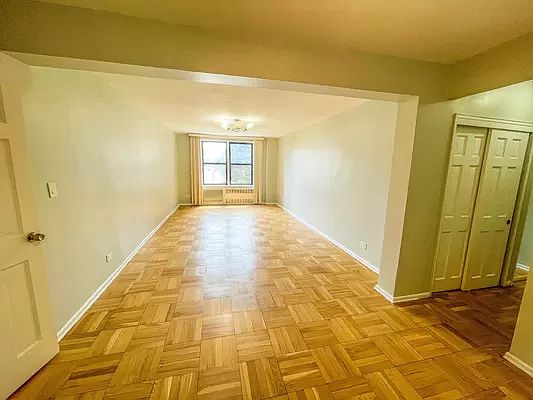 1st image of 100-25 Queens Blvd #2R