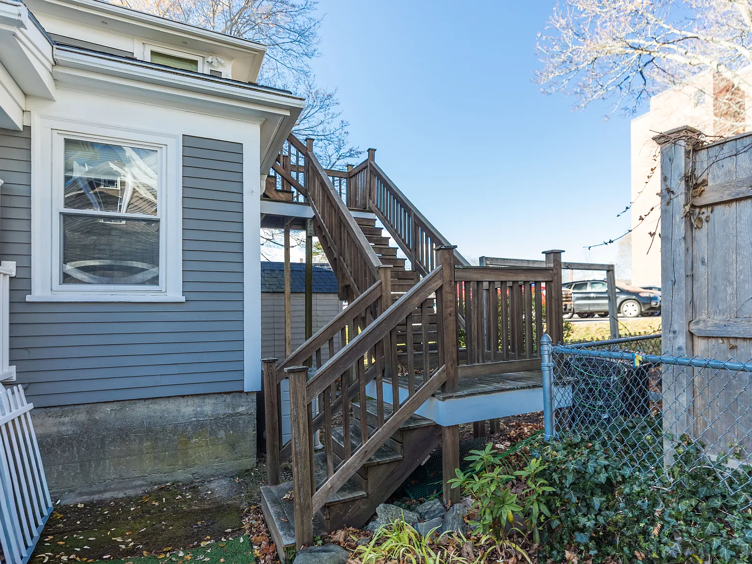 2 bed, 1000 sqft, $3,400 — Photo 2