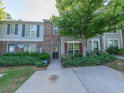 5806 Union Walk Dr, Union City, GA, 30291