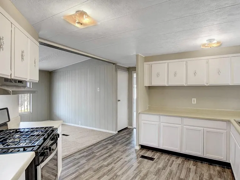 136 Sir Thomas Dr — Photo 14
