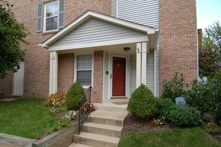 1st image of 11706 Rockaway Ln