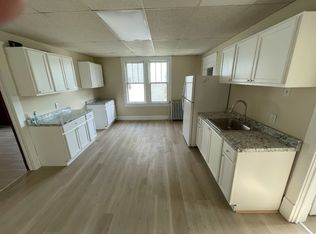 923 Exeter Ave, Exeter, PA 18643