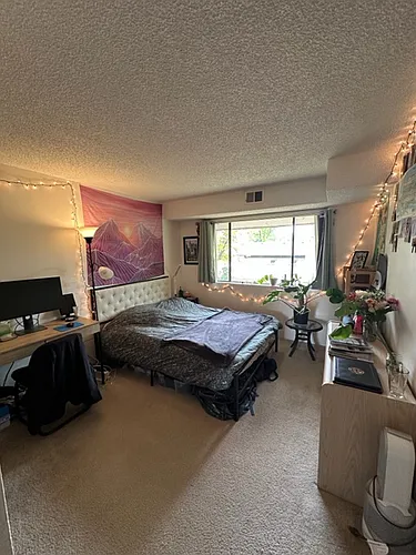 600 Manhattan Dr Photo 1