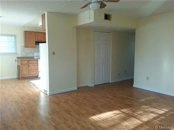 5th image of 6800 E Tennessee Ave APT 513
