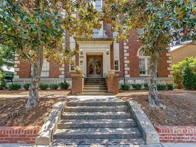 712 Louise Ave APT 306, Charlotte, NC, 28204