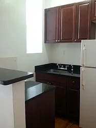 Rented by High Line NYC Realty Group