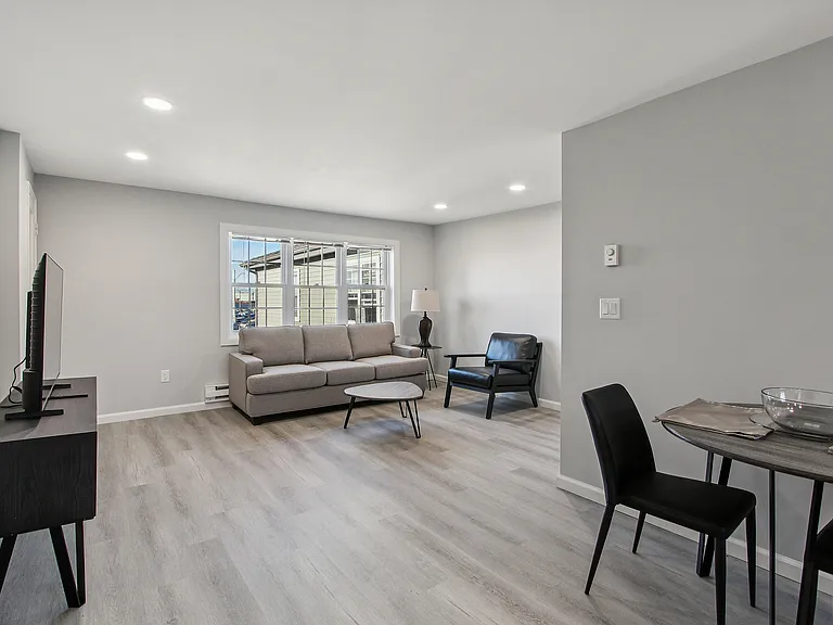 ReNew Groton — Photo 14