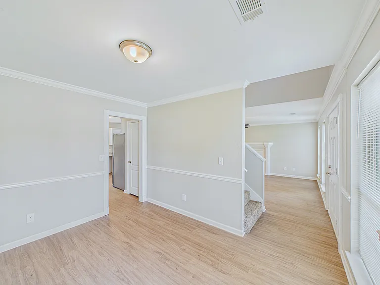11600 Shady Ridge Dr-12_06112026
