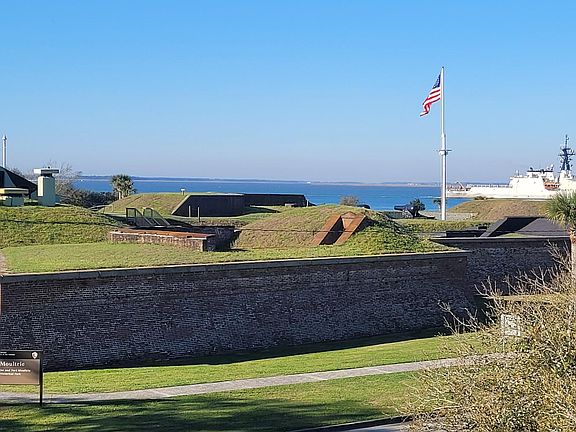 2nd image of 1302 Middle St