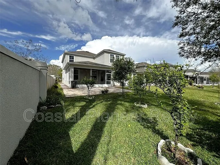14503 Rocky Brook Dr — Photo 23