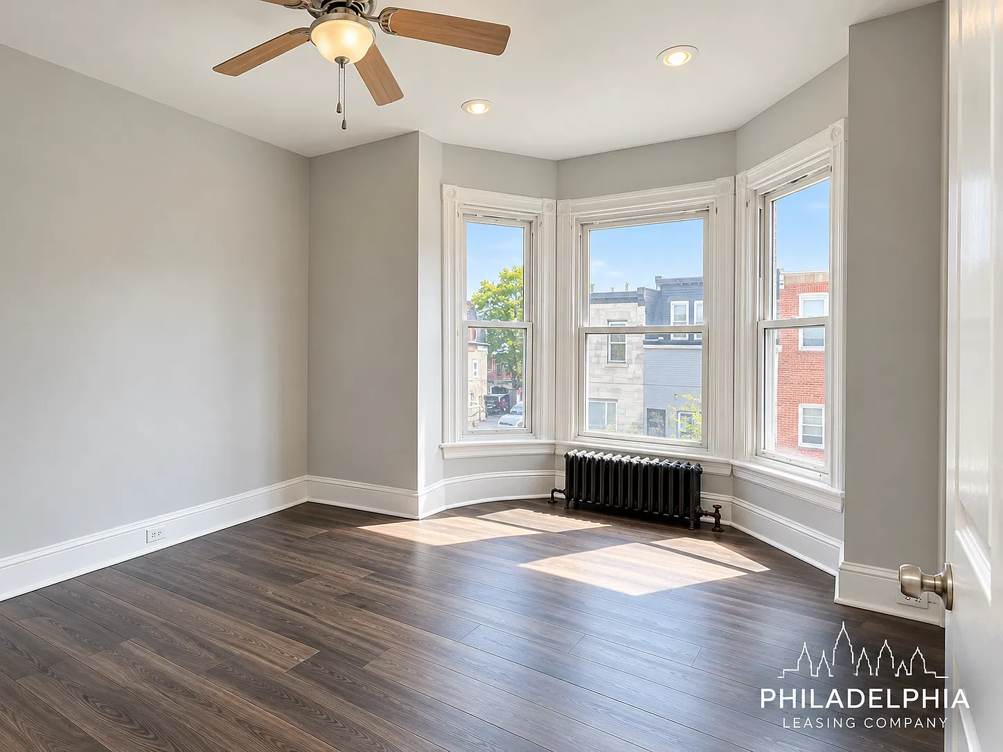 2 bed, 800 sqft, $1,295 — Photo 3