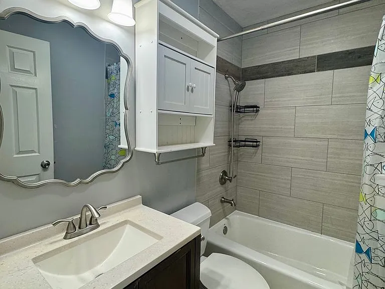 33085 Community College Dr — Photo 9