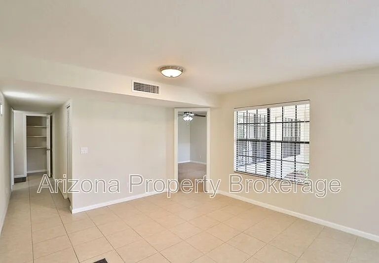 2333 E Southern Ave #1039 — Photo 7