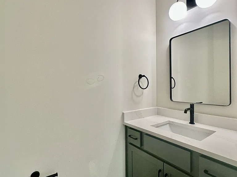 979 Dozier Pl — Photo 27