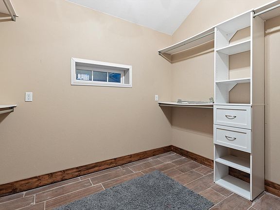 29th image of this home
