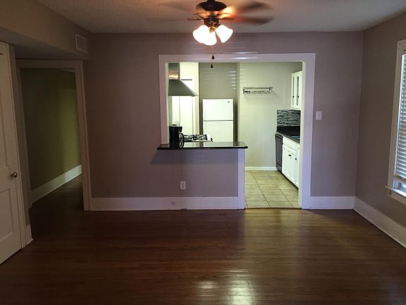 3rd image of 713 S Chilton Ave