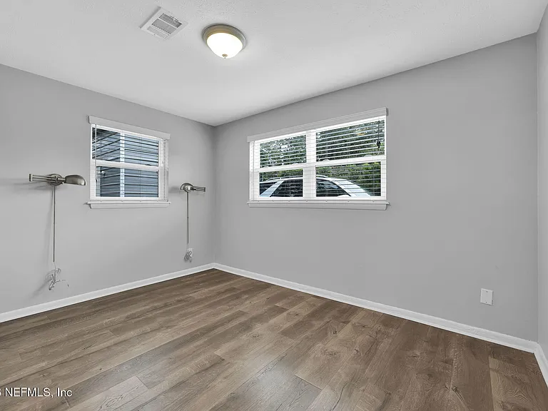 1104 Boca Grande Ave — Photo 23