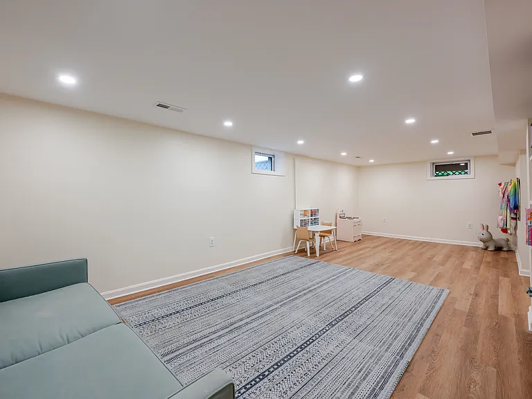 3906 Ingomar St NW — Photo 11