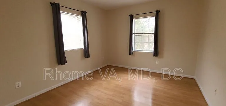 1745 N Troy St #437 — Photo 11
