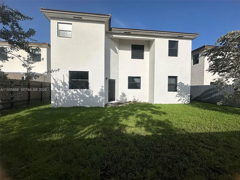 22634 SW 131st Pl — Photo 15