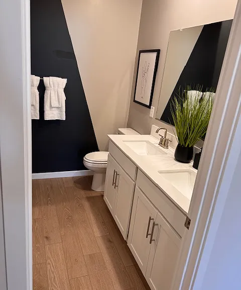 2843 W Eagle Talon Rd #51 — Photo 42