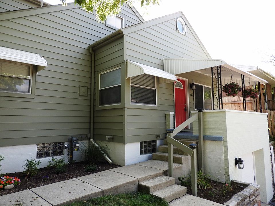 1st image of 1144 Phillips Ave