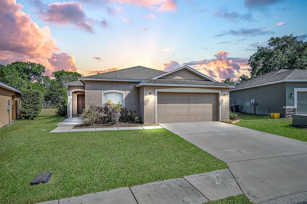 6858 Glenbrook Dr, Lakeland, FL 33811 Zillow