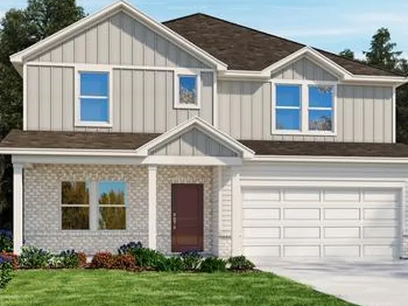 1925 Mahala Dr, Hermitage, TN 37076