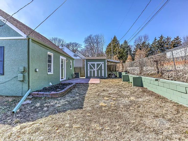 5116 Poppleton Ave — Photo 29