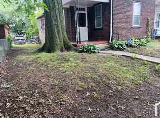 3151 Tuckahoe Rd, Camden, NJ 08104