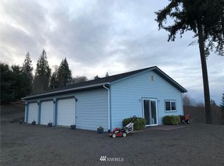 201 Tanglewood Dr, Sumner, WA 98564