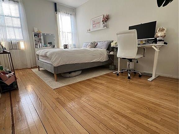 3rd image of 7609 4th Ave APT D5