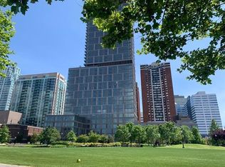 75 Park Ln APT 1905, Jersey City, NJ 07310