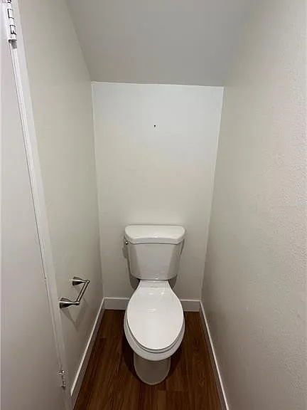 404 Concord St #4 — Photo 4