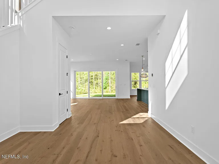 103 Reflections Ave — Photo 13
