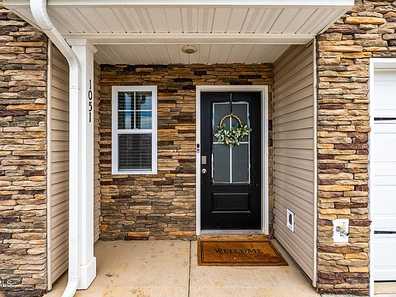 4th image of 1051 Hammett Rd #1051