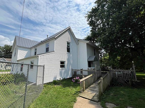 5th image of 5402 S County Road D