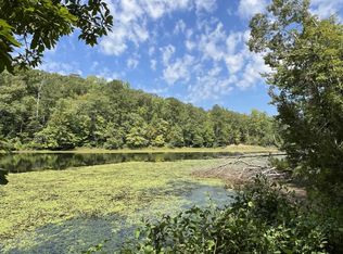 0 Judson Park Dr, Cottondale, AL 35453