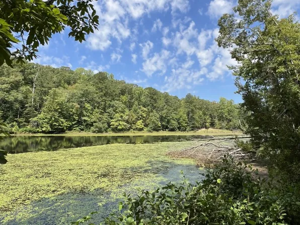 0 Judson Park Dr, Cottondale, AL 35453