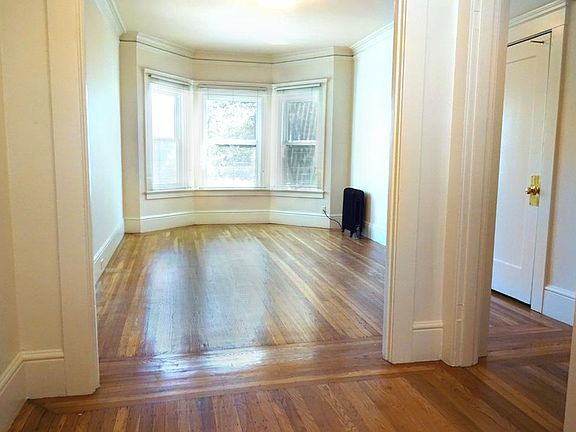 4th image of 5140 Geary Blvd #9