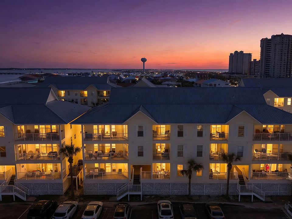 1st image of 8436 Gulf Blvd #233
