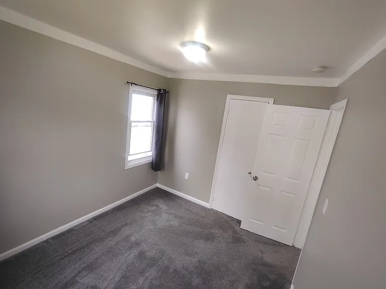 5932 Katherine Ave — Photo 11